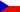 Czechy