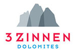 3 Zinnen Dolomity