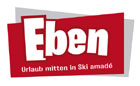 Eben