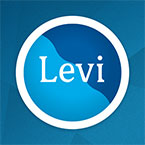 Levi