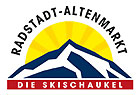 Radstadt - Altenmarkt