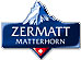 Zermatt