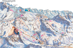 Breuil-Cervinia